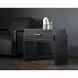 Patsy 31 X 26 inch Brown Night Stand